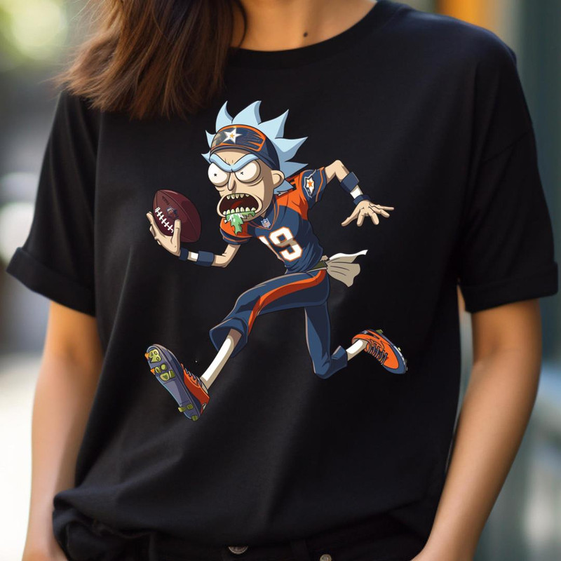 Morty Backups Badgering To Astros Benching PNG, Rick And Morty Vs Houston Astros logo PNG, Rick And Morty Digital Png Files.jpg