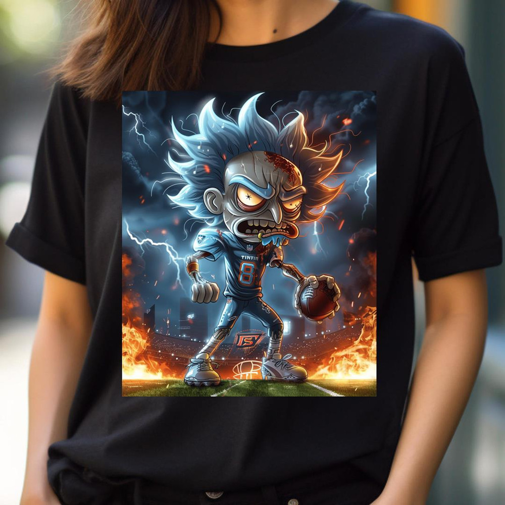 Rick'S Abduction Plans Take Down Astros Weakness PNG, Rick And Morty Vs Houston Astros logo PNG, Rick And Morty Digital Png Files.jpg