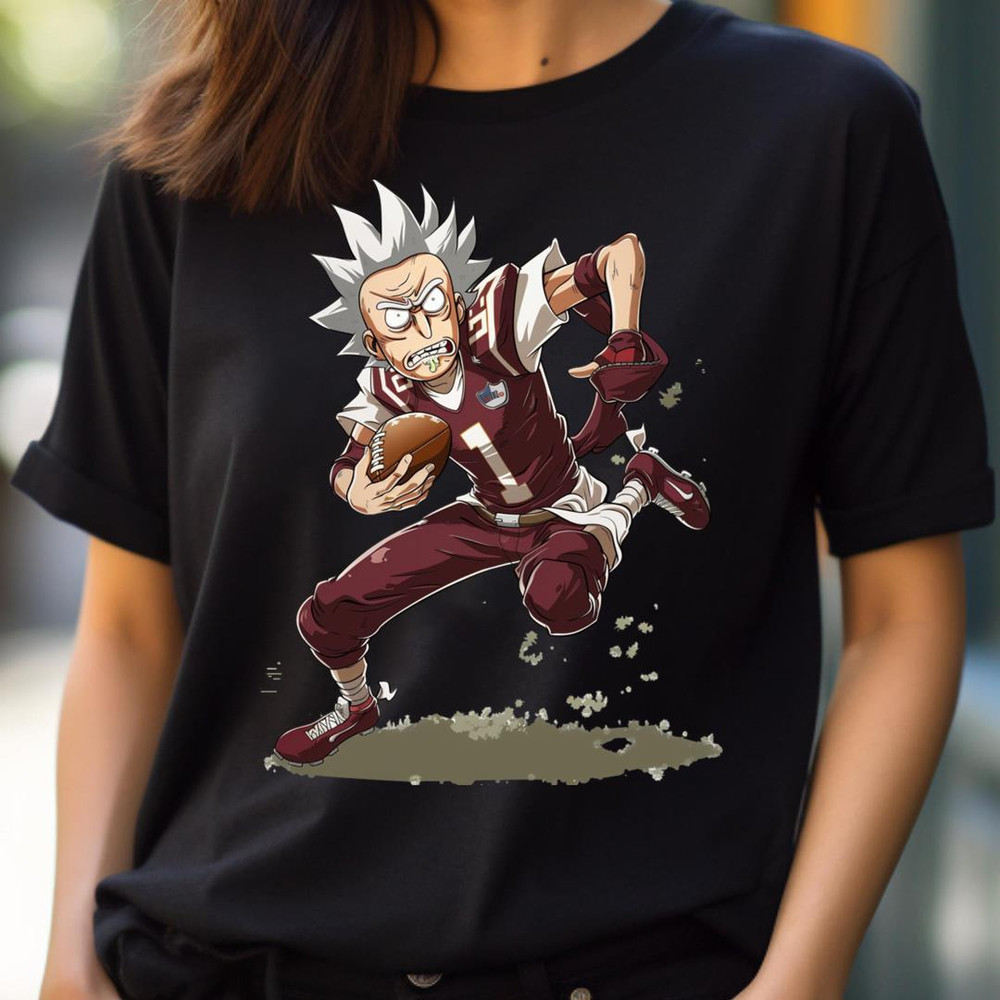 Pickle Rick'S Fresh Dimensional Astros Conflict PNG, Rick And Morty Vs Houston Astros logo PNG, Rick And Morty Digital Png Files.jpg