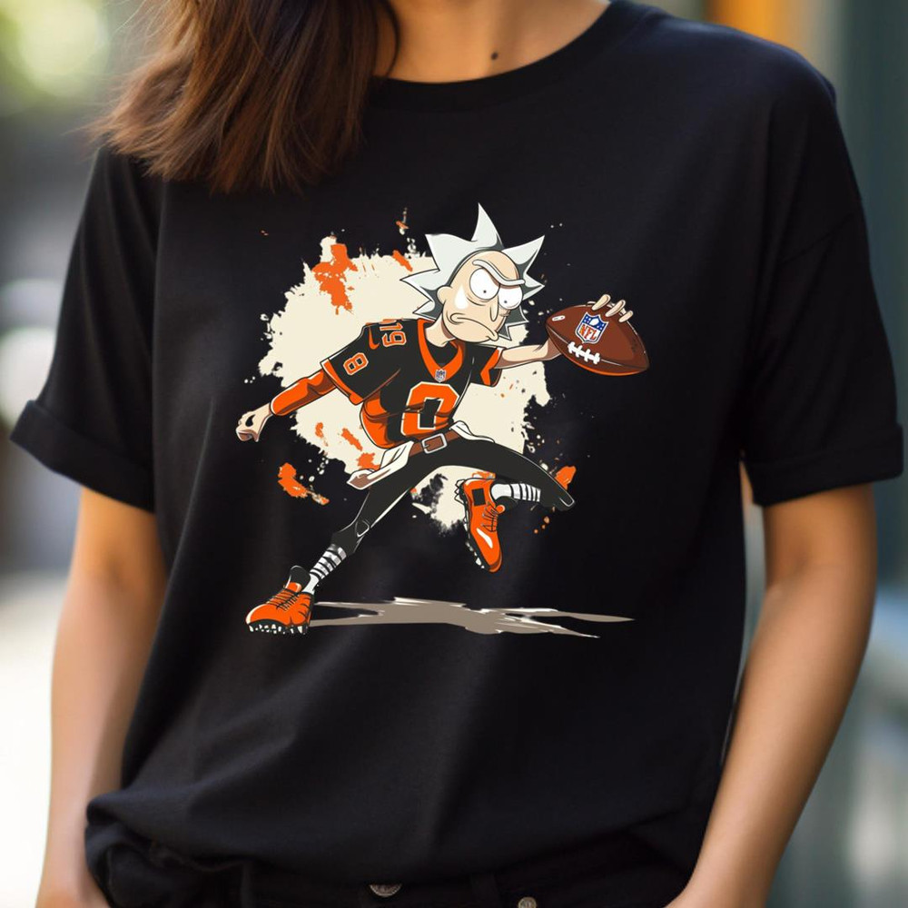 Freeworld Training Cycles Hyped With Symbolic Irregular PNG, Rick And Morty Vs Houston Astros logo PNG, Rick And Morty Digital Png Files.jpg