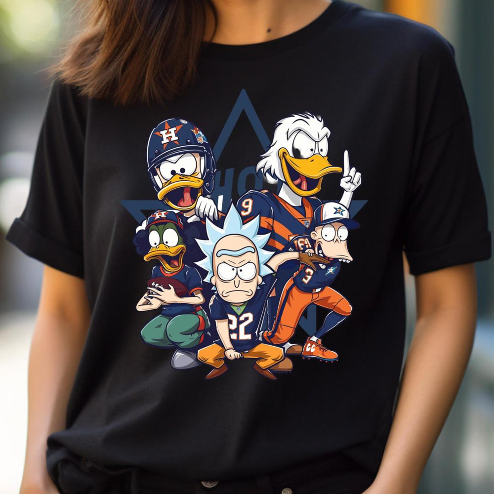 Chrono-Baseball Legends Eyeballing Icon Rockets PNG, Rick And Morty Vs Houston Astros logo PNG, Rick And Morty Digital Png Files.jpg