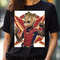 Galaxy Battle Groot Vs Milwaukee Brewers Logo PNG, Groot Vs Milwaukee Brewers logo PNG, Groot Digital Png Files.jpg