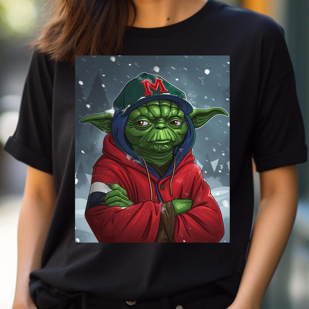 Mastering Yoda Vs Minnesota Twins Logo PNG, Yoda Vs Minnesota Twins logo PNG, Yoda Digital Png Files.jpg