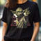 The Magic Of Yoda Vs Minnesota Twins Logo PNG, Yoda Vs Minnesota Twins logo PNG, Yoda Digital Png Files.jpg