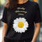 Baby Blooming Here - Beautiful Mommy To Be PNG, Mommy To Be PNG.jpg