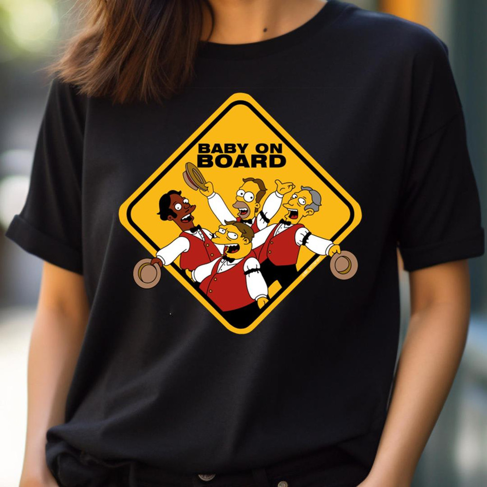 Baby On Board - Happy Mommy To Be PNG, Mommy To Be PNG.jpg