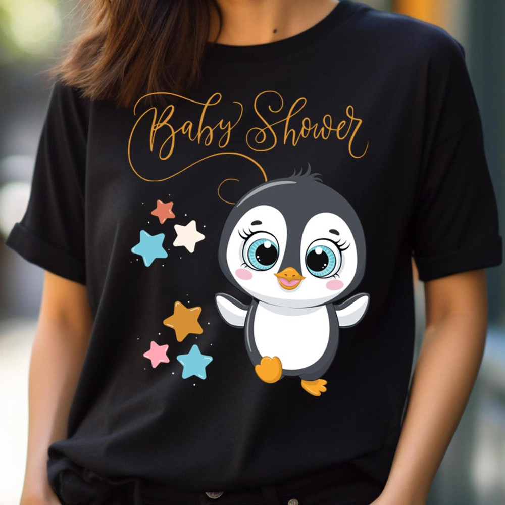Baby Shower Mommy To - Glowing Mommy To Be PNG, Mommy To Be PNG.jpg