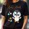 Baby Shower Mommy To - Glowing Mommy To Be PNG, Mommy To Be PNG.jpg