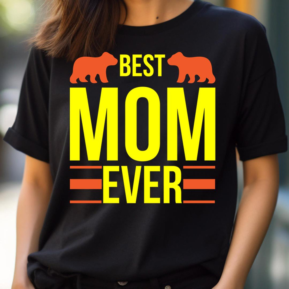 Best Mom Ever - Precious Mommy To Be PNG, Mommy To Be PNG.jpg