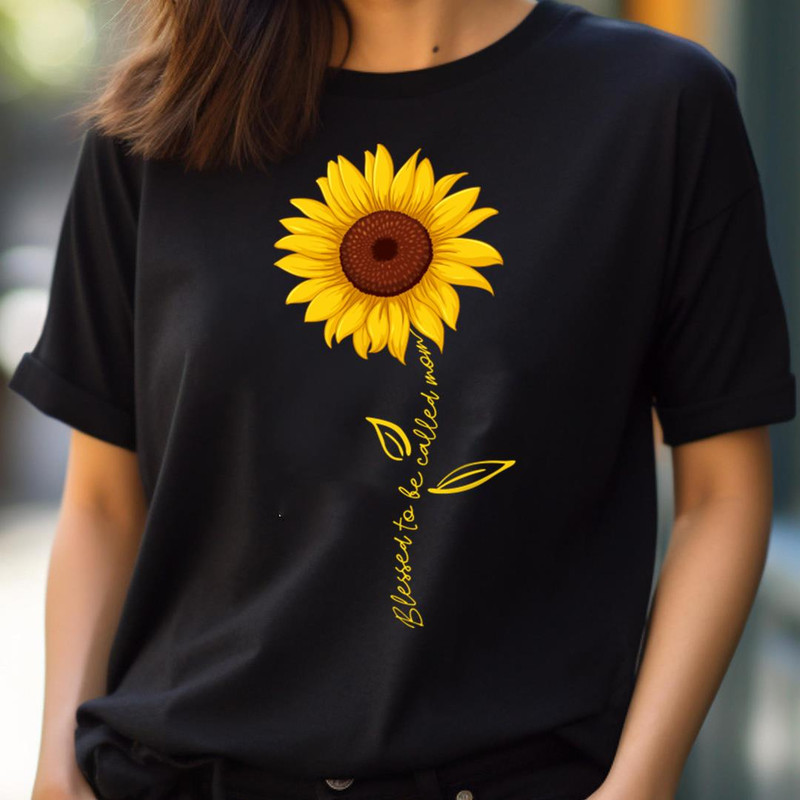 Blessed To Be Called - Sweet Mommy To Be PNG, Mommy To Be PNG.jpg