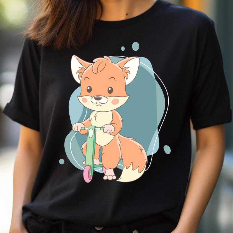 Cute And Smart Cookie - Smiling Mommy To Be PNG, Mommy To Be PNG.jpg