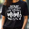 Home Is Where Mum - Amazing Mommy To Be PNG, Mommy To Be PNG.jpg