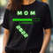 Loading Mom 2022 - Expecting Mommy To Be PNG, Mommy To Be PNG.jpg