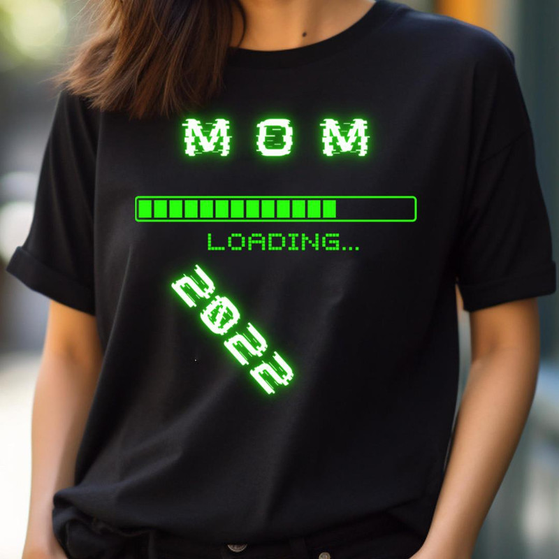 Loading Mom 2022 - Expecting Mommy To Be PNG, Mommy To Be PNG.jpg
