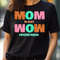 Mom Wow - Special Mommy To Be PNG, Mommy To Be PNG.jpg
