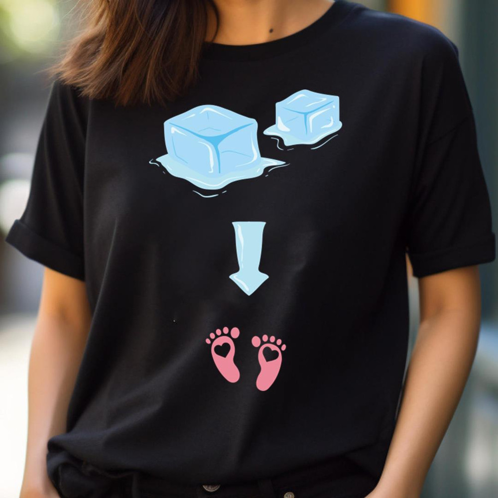 Mommy To Be - - Thoughtful Mommy To Be PNG, Mommy To Be PNG.jpg