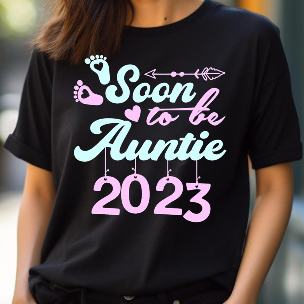 Soon To Be Auntie - Beloved Mommy To Be PNG, Mommy To Be PNG.jpg