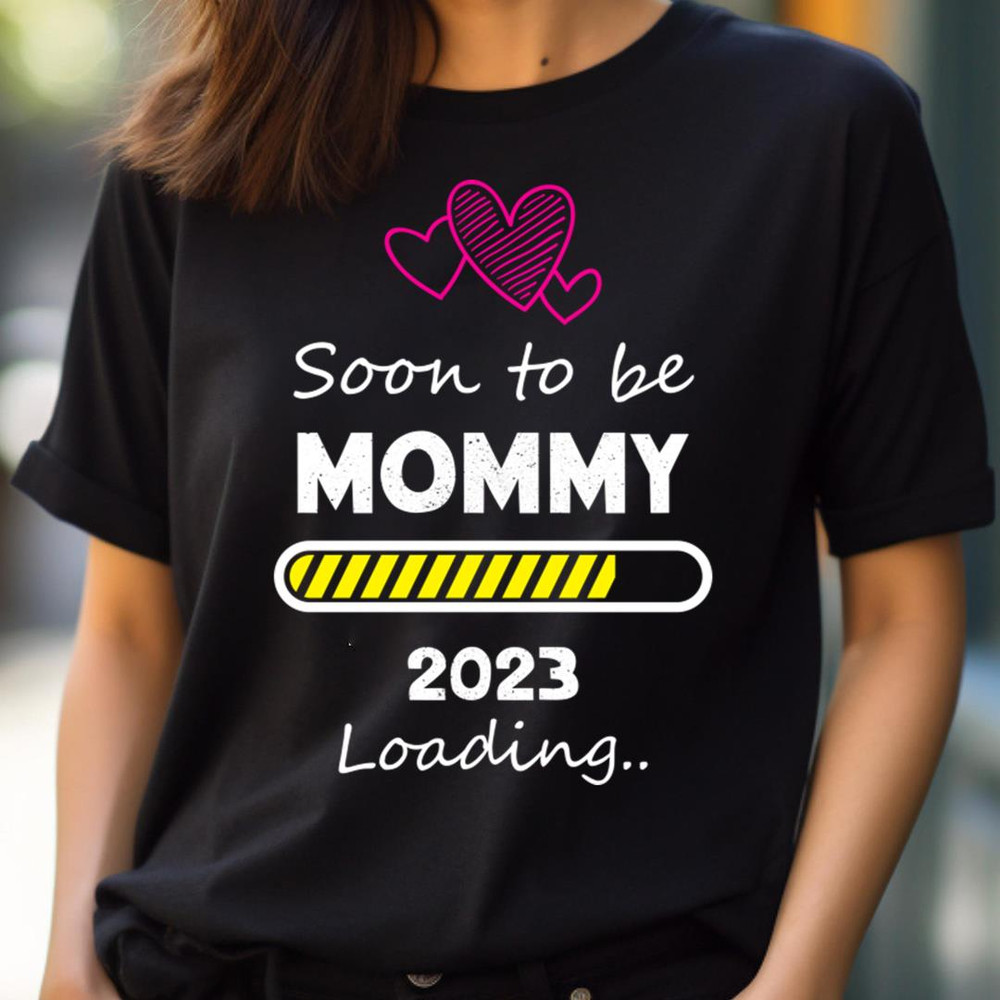 Soon To Be Mommy - Honest Mommy To Be PNG, Mommy To Be PNG.jpg
