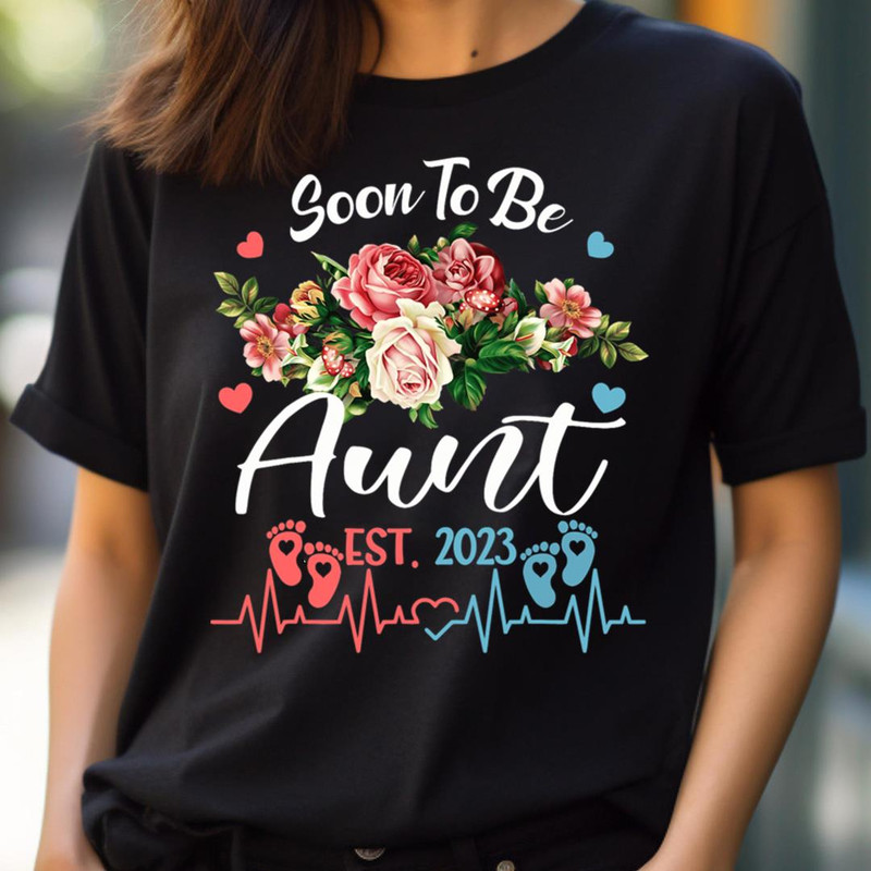 Soon To Be Mommy - Respected Mommy To Be PNG, Mommy To Be PNG.jpg