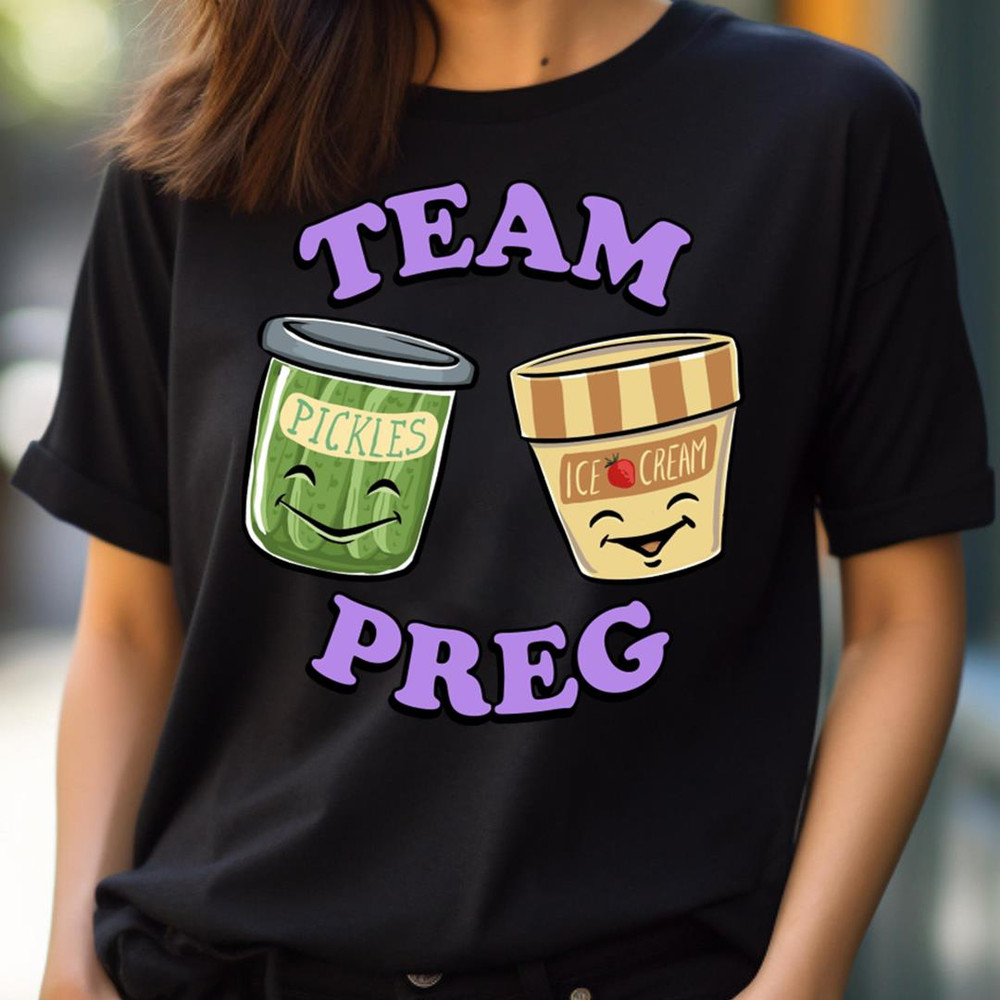 Team Preg - Vital Mommy To Be PNG, Mommy To Be PNG.jpg