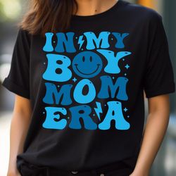 in my boy mom era - tears in my kindergarten era png, in my kindergarten era png