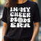 In My Cheer Mom Era - Songs In My Kindergarten Era PNG, In My Kindergarten Era PNG.jpg