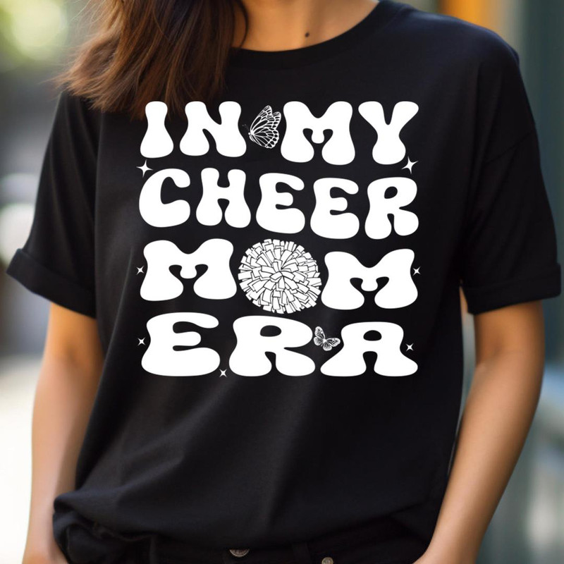 In My Cheer Mom Era - Songs In My Kindergarten Era PNG, In My Kindergarten Era PNG.jpg