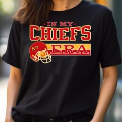 in my chiefs era - paints in my kindergarten era png, in my kindergarten era png