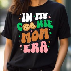 in my cookie mom era - memories in my kindergarten era png, in my kindergarten era png