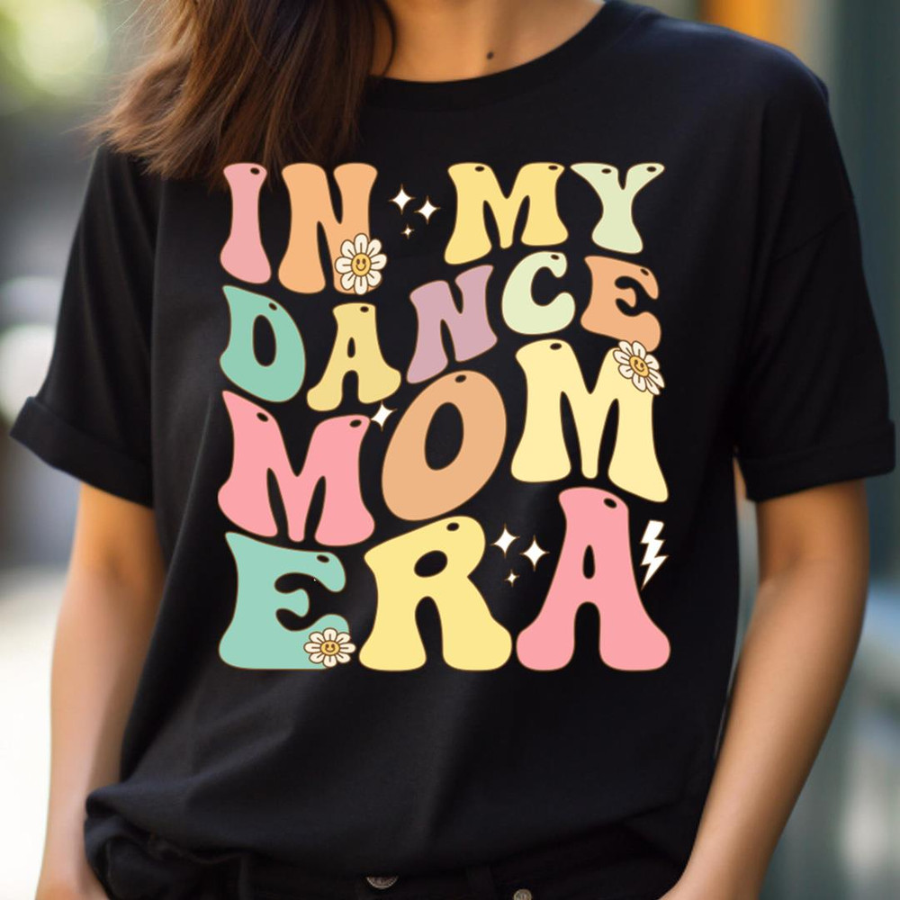 In My Dance Mom Era - Drawing In My Kindergarten Era PNG, In My Kindergarten Era PNG.jpg