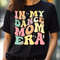 In My Dance Mom Era - Drawing In My Kindergarten Era PNG, In My Kindergarten Era PNG.jpg