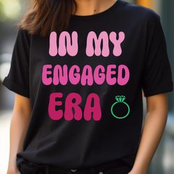 in my engaged era - building in my kindergarten era png, in my kindergarten era png