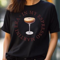 in my espresso martini era - discovery in my kindergarten era png, in my kindergarten era png