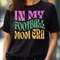 In My Football Mom Era - Shapes In My Kindergarten Era PNG, In My Kindergarten Era PNG.jpg