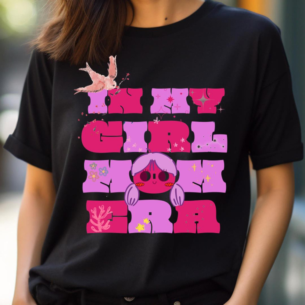 In My Girl Mom Era - Questions In My Kindergarten Era PNG, In My Kindergarten Era PNG.jpg