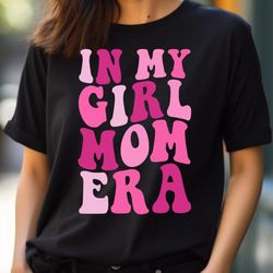 in my girl mom era - answers in my kindergarten era png, in my kindergarten era png