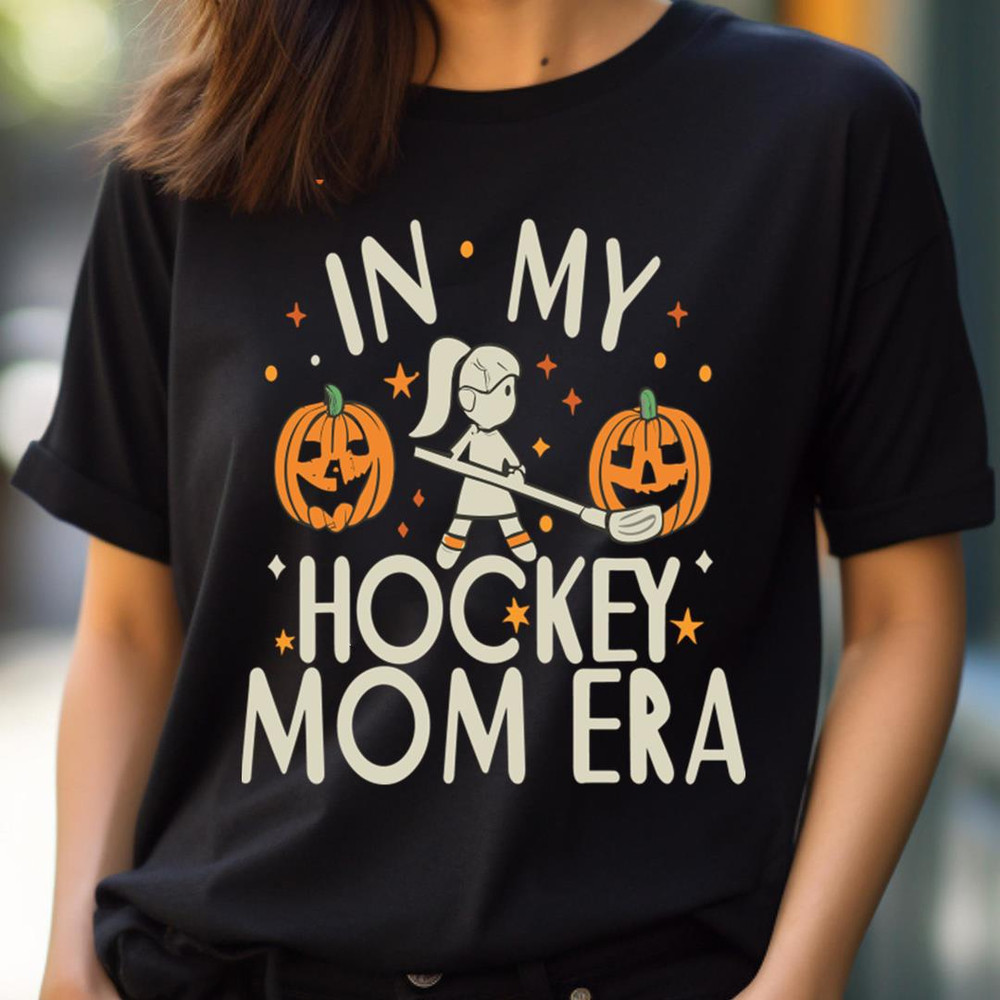 In My Hockey Mom Era - Challenges In My Kindergarten Era PNG, In My Kindergarten Era PNG.jpg