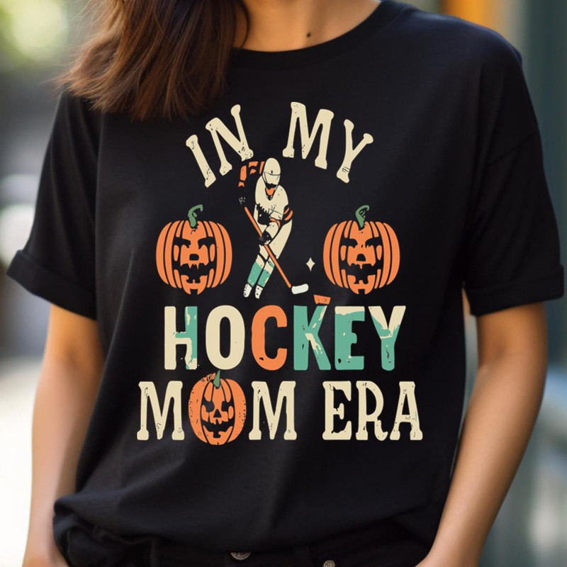 In My Hockey Mom Era - Guidance In My Kindergarten Era PNG, In My Kindergarten Era PNG.jpg