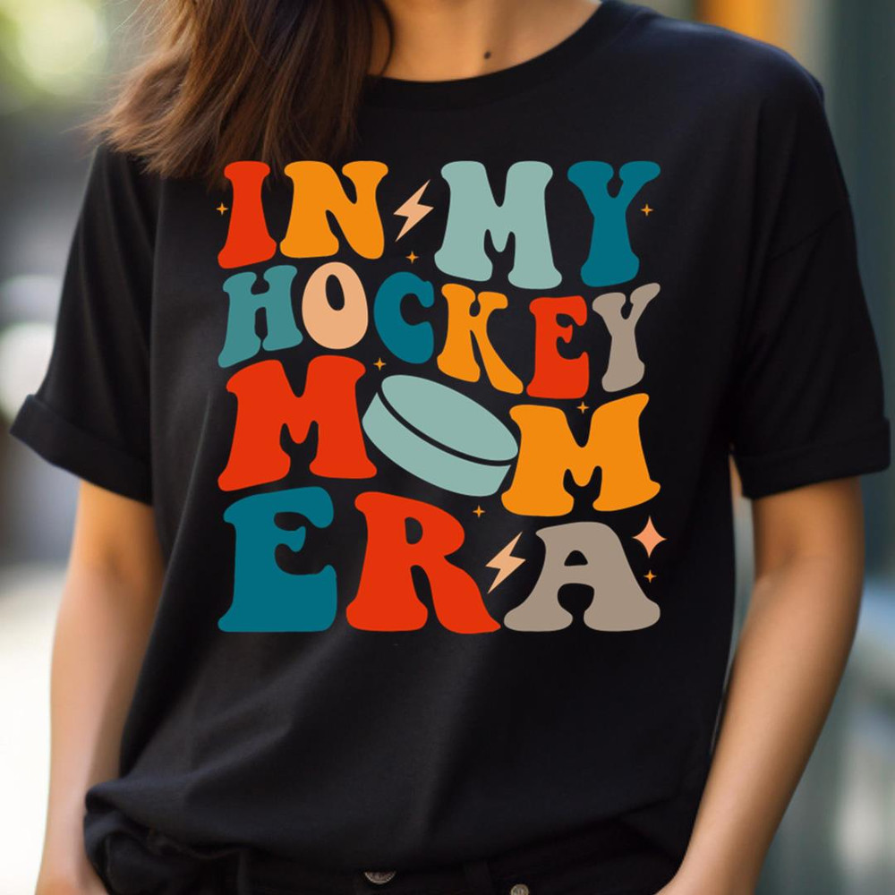 In My Hockey Mom Era - Support In My Kindergarten Era PNG, In My Kindergarten Era PNG.jpg