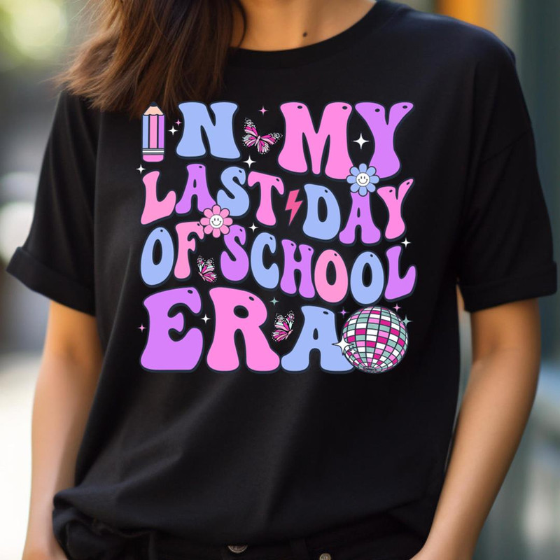 In My Last Day Of School Era - Lessons In My Kindergarten Era PNG, In My Kindergarten Era PNG.jpg