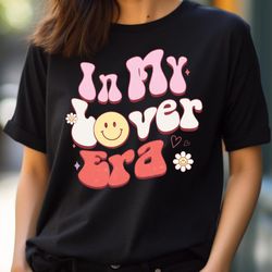 in my lover era - projects in my kindergarten era png, in my kindergarten era png