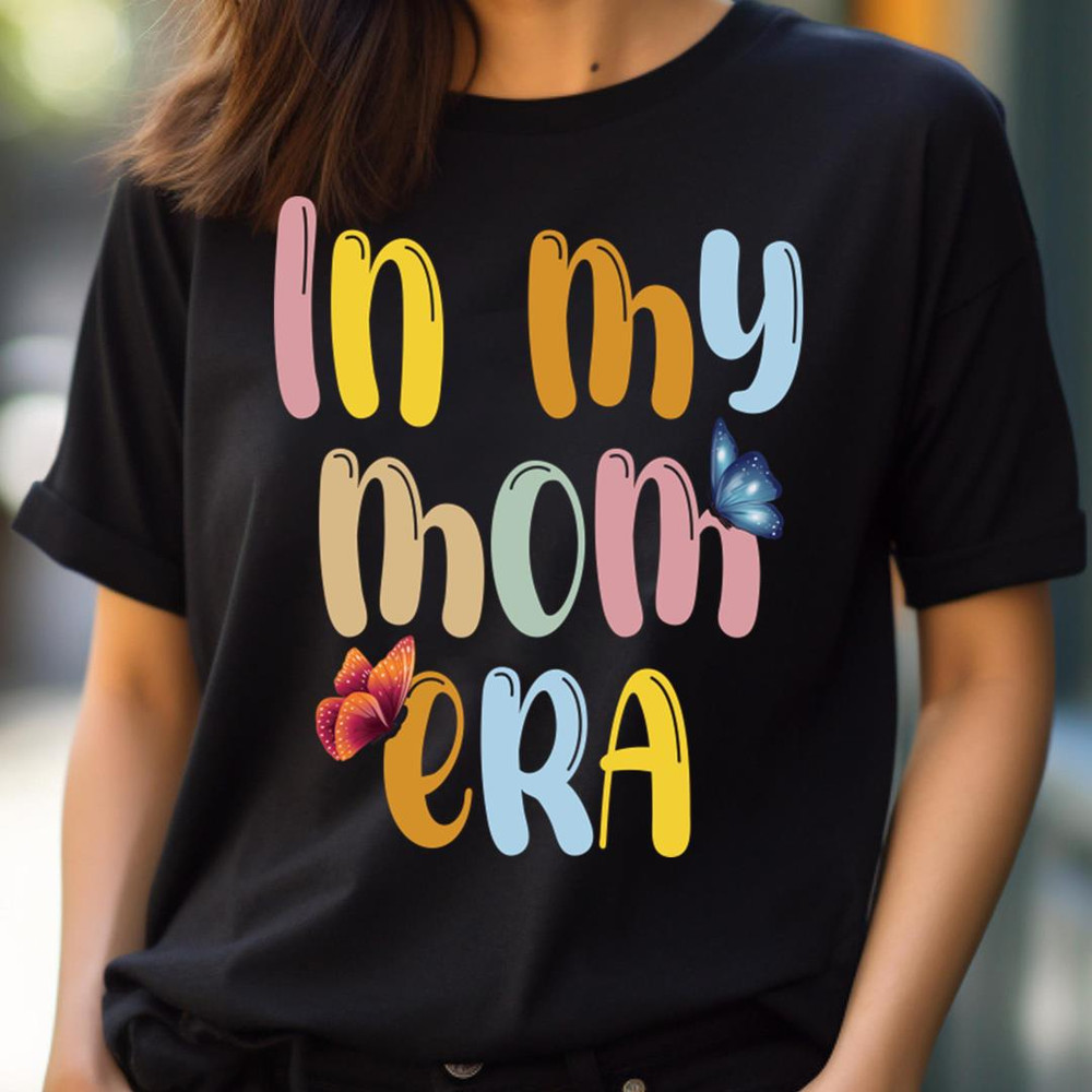 In My Mom Era - Incredible In My Kindergarten Era PNG, In My Kindergarten Era PNG.jpg