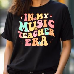 in my music teacher era - unforgettable in my kindergarten era png, in my kindergarten era png
