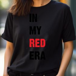 in my red era - joyous in my kindergarten era png, in my kindergarten era png