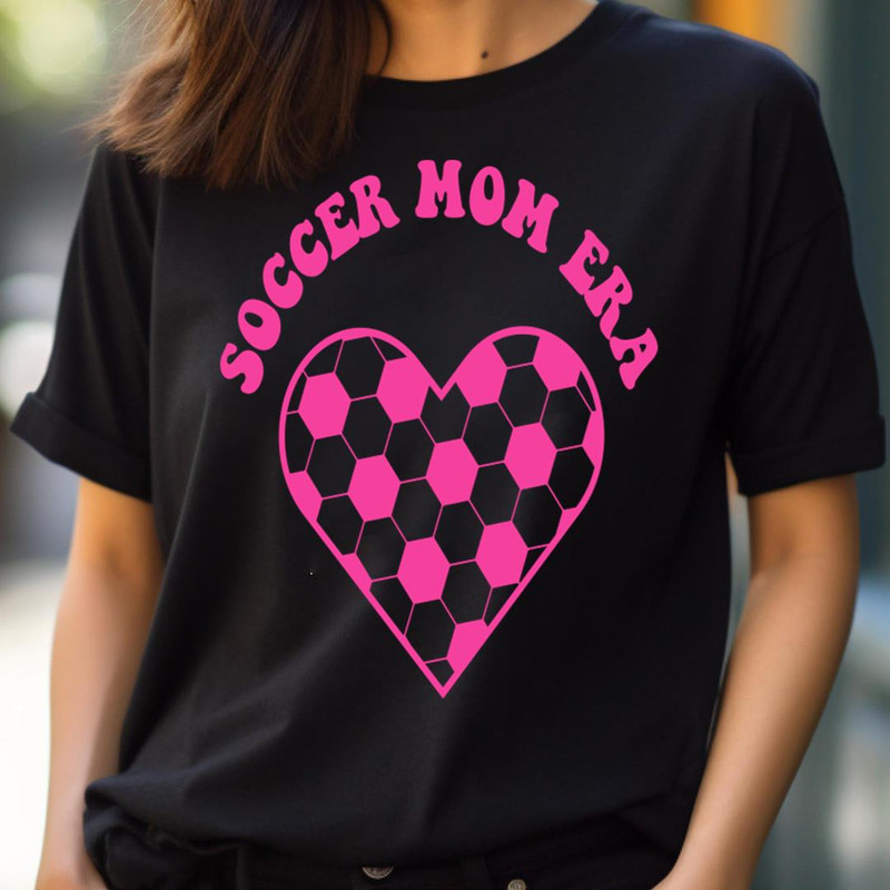 In My Soccer Mom Era - Wins In My Kindergarten Era PNG, In My Kindergarten Era PNG.jpg