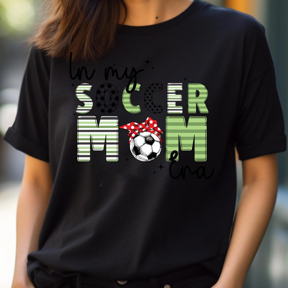 In My Soccer Mom Era - Confidence In My Kindergarten Era PNG, In My Kindergarten Era PNG.jpg