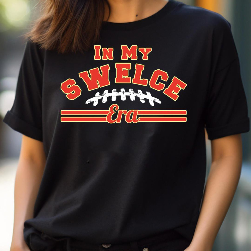 In My Swelce Kelse Era - Singsong Voices In My Kindergarten Era PNG, In My Kindergarten Era PNG.jpg