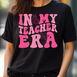 in my teacher era - little triumphs in my kindergarten era png, in my kindergarten era png