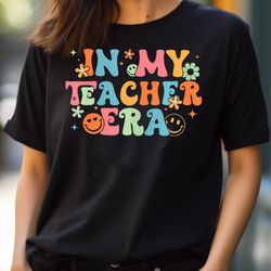 in my teacher era - imaginary friends in my kindergarten era png, in my kindergarten era png