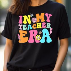 in my teacher era - first homework in my kindergarten era png, in my kindergarten era png